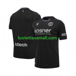 Miehet CA Osasuna 2026-2027 Lyhythihainen Fanipaita ,Kolmas Miehet CA Osasuna 2026-2027 Lyhythihainen Fanipaita ,Kolmas