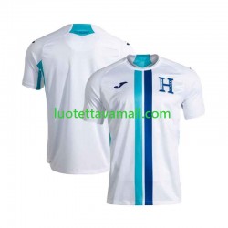 Miehet Honduras 2026 Lyhythihainen Fanipaita ,Koti