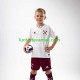 Lapset West Ham United 2026-2027 Lyhythihainen Fanipaita ,Vieras