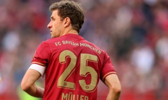 Neljä Bundesliiga-joukkuetta kohtaa uusia haasteita