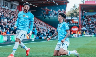 Manchester City osallistuu seurajoukkueiden MM-kisoihin