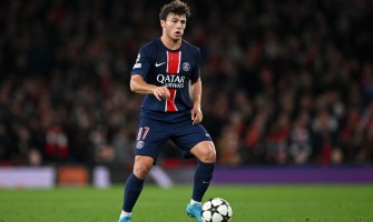 Paris Saint-Germain voittaa Lyonin niukasti lisäajalla