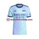 Arsenal SAKA 7 Third Football Shirts 2024-2025 Gentleman Short Sleeves