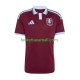 Miehet Aston Villa 2026-2027 Lyhythihainen Fanipaita ,Koti
