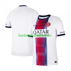 Miehet Paris Saint-Germain 2026-2027 Lyhythihainen Fanipaita ,Koti