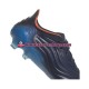 Adidas COPA SENSE.1 FG Sapphire Edge Sininen Jalkapallokengät