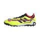 Adidas COPA SENSE.3 TF Game Data Keltainen Jalkapallokengät