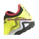 Adidas COPA SENSE.3 TF Game Data Keltainen Jalkapallokengät