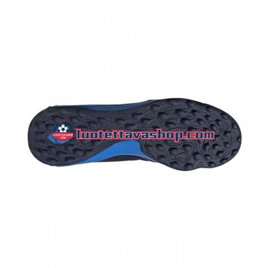 Adidas COPA SENSE.3 TF Sapphire Edge Sininen Jalkapallokengät