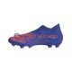 Adidas Predator EDGE.3 LL FG Sapphire Edge Sininen Jalkapallokengät