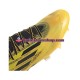 Adidas X SPEEDFLOW Messi.1 FG Mi Historia Kulta Jalkapallokengät