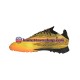 Adidas X SPEEDFLOW Messi.1 TF Mi Historia Kulta Jalkapallokengät