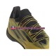 Adidas X SPEEDFLOW Messi.1 TF Mi Historia Kulta Jalkapallokengät