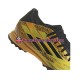 Adidas X SPEEDFLOW Messi.3 TF Mi Historia Kulta Jalkapallokengät