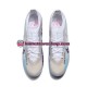 Nike Air Zoom Mercurial Superfly IX Elite AG Sininen Valkoinen Jalkapallokengät