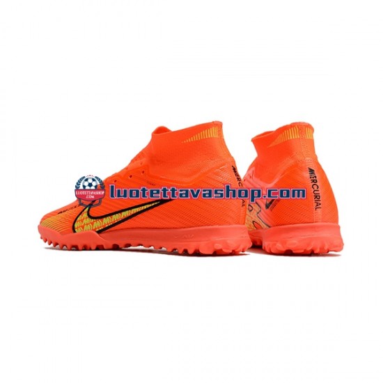 Nike Air Zoom Mercurial Vapor XV Elite TF Jalkapallokengät