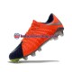 Nike HyperVenom Phantom III Elite FG Oranssi Sininen Jalkapallokengät