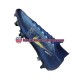 Nike Mercurial Superfly VII Dreamspeed Elite SG Pro Sininen Jalkapallokengät