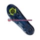 Nike Mercurial Superfly VII Dreamspeed Elite SG Pro Sininen Jalkapallokengät