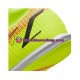 Nike Mercurial Superfly VIII Motivation Academy IC Keltainen Jalkapallokengät