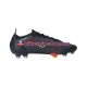 Nike Mercurial Vapor XIV X Prism Elite FG Musta Jalkapallokengät