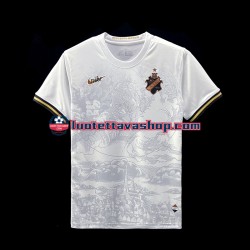 Miehet AIK Special 2023 Lyhythihainen Fanipaita ,Koti