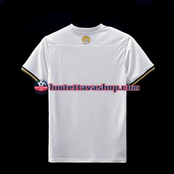 Miehet AIK Special 2023 Lyhythihainen Fanipaita ,Koti