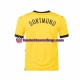 Miehet Borussia Dortmund 2023-2024 Lyhythihainen Fanipaita ,Koti