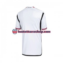 Miehet Colo-Colo 2023 Lyhythihainen Fanipaita ,Koti