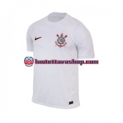 Miehet Corinthians 2023 Lyhythihainen Fanipaita ,Koti