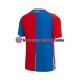 Miehet Crystal Palace 2023-2024 Lyhythihainen Fanipaita ,Koti