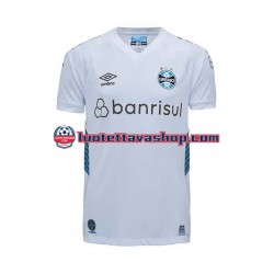 Miehet Gremio 2023-2024 Lyhythihainen Fanipaita ,Vieras