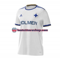 Miehet IFK Norrkoping 2022 Lyhythihainen Fanipaita ,Koti