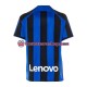 Miehet Inter Milan 2022-2023 Lyhythihainen Fanipaita ,Koti