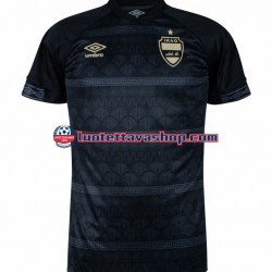 Miehet Irak 2021-2022 Lyhythihainen Fanipaita ,Kolmas