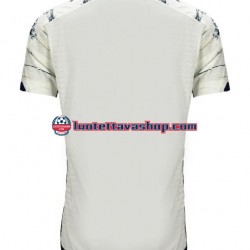 Miehet Italia 2023 Lyhythihainen Fanipaita ,Vieras