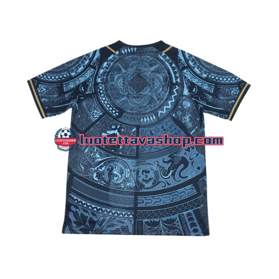 Miehet Italia Special 2023 Lyhythihainen Fanipaita