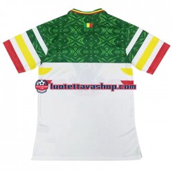 Miehet Mali 2022 Lyhythihainen Fanipaita ,Vieras