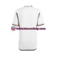 Miehet Real Madrid 2023-2024 Lyhythihainen Fanipaita ,Koti