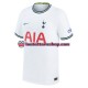 Miehet Tottenham Hotspur 2022-2023 Lyhythihainen Fanipaita ,Koti