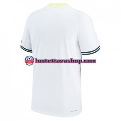 Miehet Tottenham Hotspur 2022-2023 Lyhythihainen Fanipaita ,Koti