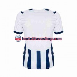 Miehet West Bromwich Albion 2023-2024 Lyhythihainen Fanipaita ,Koti