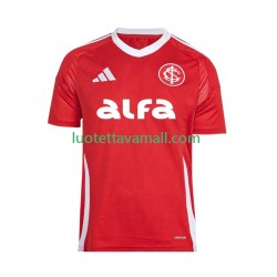 Miehet Internacional 2025 Lyhythihainen Fanipaita ,Koti