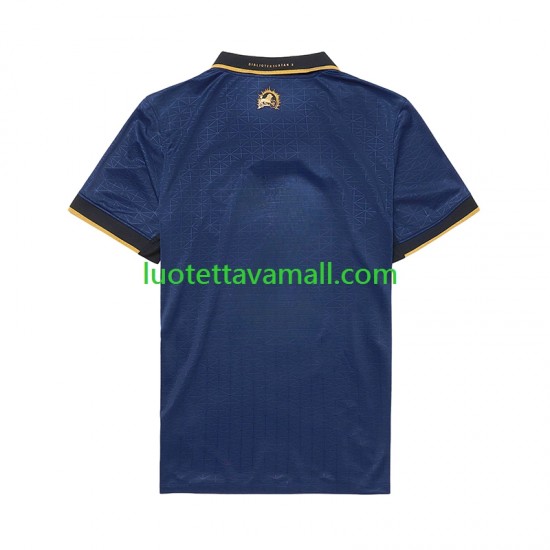 Miehet AIK CUP 2026-2027 Lyhythihainen Fanipaita ,Koti
