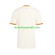 Miehet AS Roma 2026-2027 Lyhythihainen Fanipaita ,Vieras