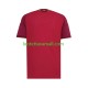 Miehet AS Roma 2026-2027 Lyhythihainen Fanipaita ,Koti