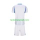 Lapset Brighton Hove Albion 2026-2027 Lyhythihainen Fanipaita ,Vieras
