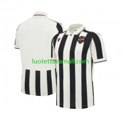 Miehet Levante UD 2026-2027 Lyhythihainen Fanipaita ,Vieras Miehet Levante UD 2026-2027 Lyhythihainen Fanipaita ,Vieras