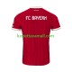 Miehet FC Bayern München 2026-2027 Lyhythihainen Fanipaita ,Koti