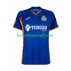Miehet Getafe CF 2025-2026 Lyhythihainen Fanipaita ,Koti